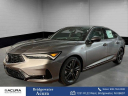 Thumbnail image of 2025 Acura Integra at Bridgewater Acura