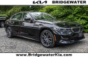 Thumbnail image of 2019 BMW 3 Series at Bridgewater Kia