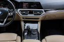 Thumbnail image of 2019 BMW 3 Series at Bridgewater Kia