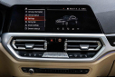 Thumbnail image of 2019 BMW 3 Series at Bridgewater Kia