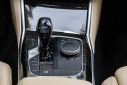 Thumbnail image of 2019 BMW 3 Series at Bridgewater Kia