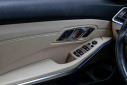 Thumbnail image of 2019 BMW 3 Series at Bridgewater Kia