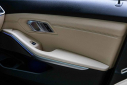 Thumbnail image of 2019 BMW 3 Series at Bridgewater Kia