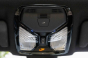 Thumbnail image of 2019 BMW 3 Series at Bridgewater Kia