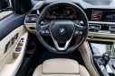 Thumbnail image of 2019 BMW 3 Series at Bridgewater Kia