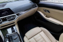 Thumbnail image of 2019 BMW 3 Series at Bridgewater Kia
