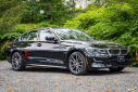 Thumbnail image of 2019 BMW 3 Series at Bridgewater Kia