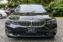 Thumbnail image of 2019 BMW 3 Series at Bridgewater Kia