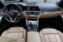 Thumbnail image of 2019 BMW 3 Series at Bridgewater Kia
