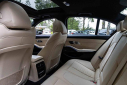 Thumbnail image of 2019 BMW 3 Series at Bridgewater Kia