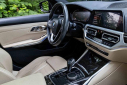 Thumbnail image of 2019 BMW 3 Series at Bridgewater Kia