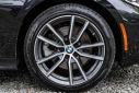 Thumbnail image of 2019 BMW 3 Series at Bridgewater Kia