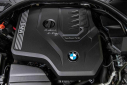 Thumbnail image of 2019 BMW 3 Series at Bridgewater Kia