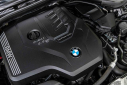 Thumbnail image of 2019 BMW 3 Series at Bridgewater Kia