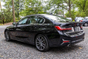Thumbnail image of 2019 BMW 3 Series at Bridgewater Kia