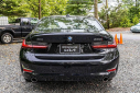 Thumbnail image of 2019 BMW 3 Series at Bridgewater Kia