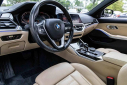 Thumbnail image of 2019 BMW 3 Series at Bridgewater Kia