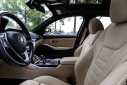 Thumbnail image of 2019 BMW 3 Series at Bridgewater Kia