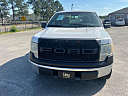 Thumbnail image of 2010 Ford F-150 at BT Auto Sales LLC