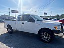 Thumbnail image of 2010 Ford F-150 at BT Auto Sales LLC