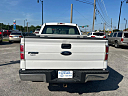 Thumbnail image of 2010 Ford F-150 at BT Auto Sales LLC