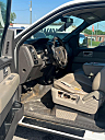 Thumbnail image of 2010 Ford F-150 at BT Auto Sales LLC