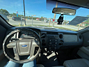 Thumbnail image of 2010 Ford F-150 at BT Auto Sales LLC