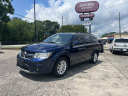 Thumbnail image of 2017 Dodge Journey at Adams Motors