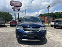 Thumbnail image of 2017 Dodge Journey at Adams Motors