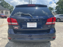 Thumbnail image of 2017 Dodge Journey at Adams Motors
