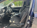Thumbnail image of 2017 Dodge Journey at Adams Motors