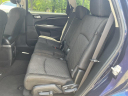 Thumbnail image of 2017 Dodge Journey at Adams Motors