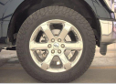Thumbnail image of 2022 Ford F-150 at CampbellChryslerDodgeJeepRam - New