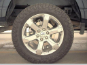Thumbnail image of 2022 Ford F-150 at CampbellChryslerDodgeJeepRam - New