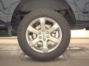 Thumbnail image of 2022 Ford F-150 at CampbellChryslerDodgeJeepRam - New