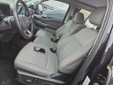 Thumbnail image of 2022 Ford F-150 at CampbellChryslerDodgeJeepRam - New