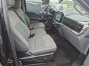 Thumbnail image of 2022 Ford F-150 at CampbellChryslerDodgeJeepRam - New