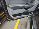 Thumbnail image of 2022 Ford F-150 at CampbellChryslerDodgeJeepRam - New