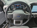 Thumbnail image of 2022 Ford F-150 at CampbellChryslerDodgeJeepRam - New