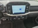 Thumbnail image of 2022 Ford F-150 at CampbellChryslerDodgeJeepRam - New