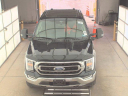 Thumbnail image of 2022 Ford F-150 at CampbellChryslerDodgeJeepRam - New
