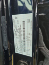 Thumbnail image of 2022 Ford F-150 at CampbellChryslerDodgeJeepRam - New