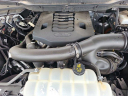 Thumbnail image of 2022 Ford F-150 at CampbellChryslerDodgeJeepRam - New