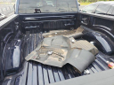 Thumbnail image of 2022 Ford F-150 at CampbellChryslerDodgeJeepRam - New