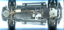 Thumbnail image of 2022 Ford F-150 at CampbellChryslerDodgeJeepRam - New