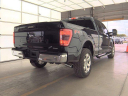 Thumbnail image of 2022 Ford F-150 at CampbellChryslerDodgeJeepRam - New