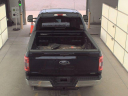 Thumbnail image of 2022 Ford F-150 at CampbellChryslerDodgeJeepRam - New