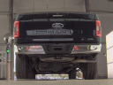 Thumbnail image of 2022 Ford F-150 at CampbellChryslerDodgeJeepRam - New