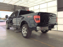 Thumbnail image of 2022 Ford F-150 at CampbellChryslerDodgeJeepRam - New