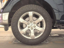 Thumbnail image of 2022 Ford F-150 at CampbellChryslerDodgeJeepRam - New